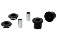 Go to Front Strut Rod - To Control Arm Bushing Kit to Suit Holden Commodore VB-VZ and HSV