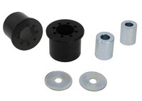 Go to Rear Control Arm Upper Rear - Inner Rear Bushing Kit to Suit Holden Commodore VE, VF and HSV