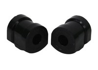 Go to Front Sway Bar Mount - Bushing Kit 22.5mm to Suit BMW 3 Series, M3 and Z3 E36