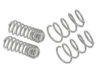 Go to Lowering Kit to Suit Ford Mustang S197