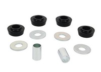 Go to Front Lower Control Arm - Outer Bushing Kit to Suit Ford Capri, Cortina and Escort