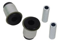 Go to Front Lower Control Arm - Inner Bushing Kit Double Offset to Suit Holden Commodore VR, VS and HSV