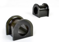 Go to Front Sway Bar Mount - Bushing Kit 27mm to Suit Toyota Land Cruiser 100 Series IFS