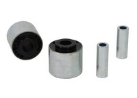 Go to Rear Trailing Arm Lower - Front Bushing Kit to Suit Mitsubishi Pajero NM-NX
