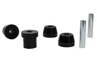 Go to Rear Beam Axle - Bushing Kit to Suit VW Golf Mk2 and Jetta Mk2 A2