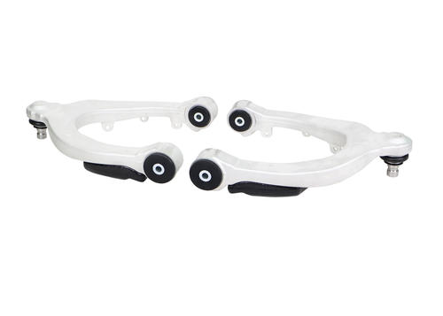 Go to Front Control Arm Upper - Arm to Suit Tesla Model 3, Model Y