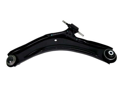Go to Front Lower Control Arm - Arm Right to Suit Nissan X-Trail, Dualis and Renault Koleos