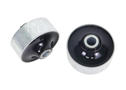 Go to Front Lower Control Arm - Inner Front Bushing Kit to Suit Honda Accord CL, CM