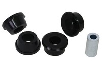 Go to Rear Panhard Rod - Bushing Kit to Suit Nissan Patrol GQ and Ford Maverick DA