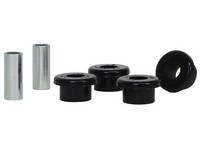 Go to Rear Panhard Rod - Bushing Kit to Suit Toyota Prado and 4Runner