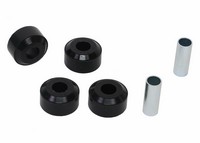 Go to Front Strut Rod - To Chassis Bushing Kit to Suit Toyota Corolla, Celica and Supra