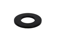 Go to Front Coil Spring Pad - Lower Bushing Kit to Suit Nissan Patrol GQ, GU and Ford Maverick DA