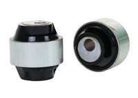 Go to Front Lower Control Arm - Inner Rear Bushing Double Offset Kit to Suit Lexus RX and Toyota Camry, Kluger