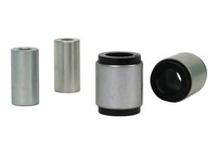 Go to Front Shock Absorber - To Control Arm Bushing Kit to Suit Mazda MX-5 NC and RX-8 FE