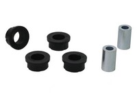 Go to Rear Control Arm Lower Front - Inner Bushing Kit to Suit Subaru BRZ, Forester, Impreza, Levorg, Liberty and Toyota 86