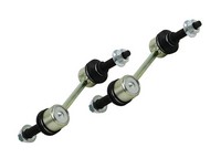 Go to Front Sway Bar Link to Suit Ford Falcon/Fairlane FG, FGX and FPV