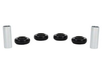 Go to Front Strut Rod - To Chassis Bushing Kit to Suit Ford Cortina TC, TD