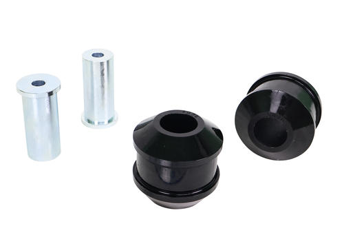 Go to Front Strut Tension - Bushing Kit to Suit BMW 1, 3 Series, X1 and Z4
