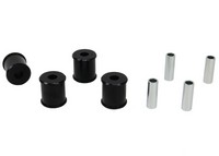 Go to Rear Trailing Arm - Bushing Kit to Suit Toyota 4Runner LN130