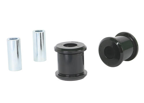 Go to Rear Control Arm Upper Rear - Outer Bushing Kit to Suit Mazda MX-5 ND