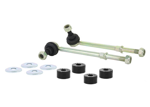 Go to Rear Sway Bar Link to Suit Nissan Maxima J30 and Pulsar N14