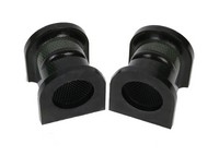Go to Front Sway Bar Mount - Bushing Kit 28mm to Suit Nissan 300ZX Z32 and Pulsar N14, N15