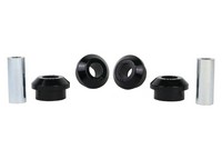 Go to Front Lower Control Arm - Bushing Kit to Suit Mazda6 GG, GY