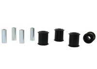 Go to Front Trailing Arm Lower - Bushing Kit to Suit Jeep Wrangler JK