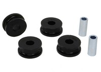 Go to Front Strut Rod - To Chassis Bushing Kit to Suit Honda City, Civic and CR-X
