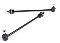 Go to Front Sway Bar Link to Suit Ford Territory SX-SZ and FPV