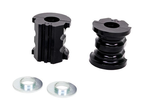 Go to Front Lower Control Arm - Inner Rear Bushing Kit to Suit Holden Astra, Nissan Exa and Pulsar