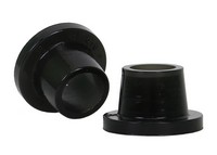 Go to Front Steering Idler Arm - Bushing Kit to Suit Chrysler, Mazda, Mitsubishi and Nissan
