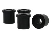 Go to Leaf Spring - Bushing Kit to Suit Toyota Coaster and Dyna