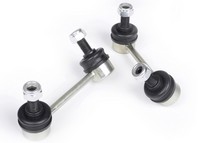 Go to Rear Sway Bar Link to Suit Mitsubishi Pajero NM-NX