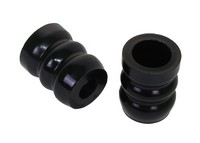 Go to Front Bump Stop - Bushing Kit to Suit Ford Falcon/Fairlane BA-BF and FPV