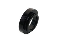 Go to Front Coil Spring Pad - Lower Bushing Kit to Suit Nissan Patrol GQ, GU and Ford Maverick DA