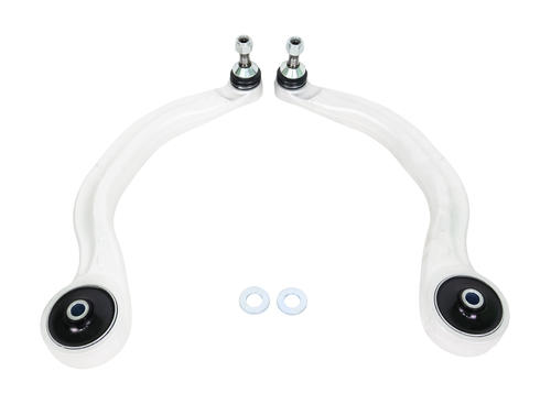 Go to Front Radius Arm Lower - Arm to Suit Tesla Model 3 and Model Y