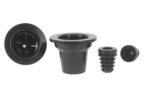 Go to Rear Bump Stop - Bushing Kit to Suit Toyota Prado and FJ Cruiser