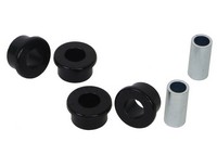 Go to Rear Trailing Arm - Rear Bushing Kit to Suit Nissan NX and Pulsar N14