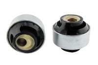 Go to Front Lower Control Arm - Inner Rear Bushing Double Offset Kit to Suit Toyota Corolla, Rav 4 and Tarago