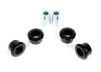 Go to Front Lower Control Arm - Inner Front Bushing Kit to Suit Honda City, Civic and Jazz