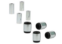 Go to Front Lower Control Arm - Bushing Kit to Suit Mitsubishi Challenger, Pajero and Triton 2wd/4wd