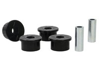Go to Rear Leaf Spring - Front Eye Bushing Kit to Suit Ford Transit VH, VJ