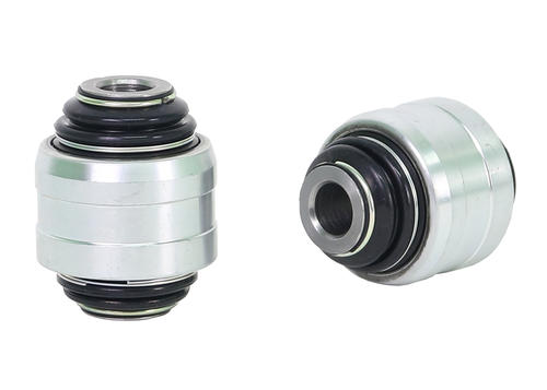 Go to Rear Control Arm Upper - Inner Bearing Kit to Suit Holden Commodore VE, VF and HSV