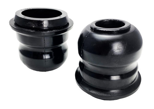 Go to Rear Bump Stop - Bushing Kit to Suit Holden Commodore VN-VS and HSV Ute