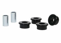 Go to Rear Control Arm Lower - Inner Rear Bushing Kit to Suit Toyota Corolla AE90