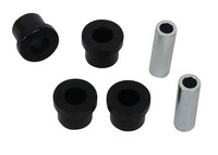 Go to Front Lower Control Arm - Inner Front Bushing Kit to Suit Toyota Corolla AE80, 82
