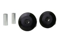 Go to Rear Differential Mount - Rear Bushing Kit to Suit Mazda MX-5 NC and RX-8 FE