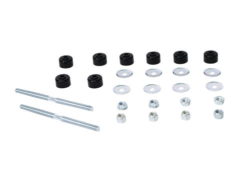 Go to Sway Bar Link to Suit Holden Commodore VB-VP and HSV and HK-WB