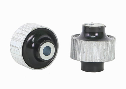 Go to Front Lower Control Arm - Inner Rear Bushing Kit to Suit Toyota MR2 ZZW30 and Echo NCP10